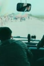 Nonton Film Goodbye Earth Season 1 Episode 10 Bioskop21