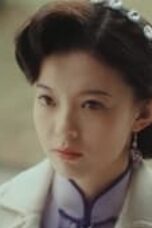 Nonton Film No One But You Season 1 Episode 4 Bioskop21