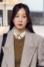 Nonton Film The Midnight Romance in Hagwon Season 1 Episode 16 Bioskop21