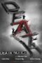 Nonton Film Death Notice (2023) Bioskop21