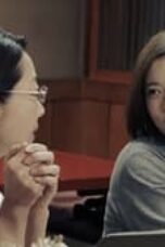 Nonton Film Unmet: Diary of a Neurosurgeon Season 1 Episode 7 Bioskop21