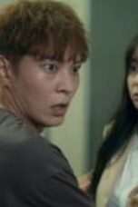 Nonton Film The Midnight Studio Season 1 Episode 1 Bioskop21
