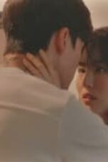 Nonton Film Nevertheless, Season 1 Episode 2 Bioskop21