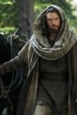 Nonton Film Vikings: Valhalla Season 3 Episode 8 Bioskop21
