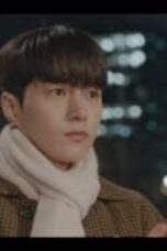 Nonton Film Dare to Love Me Season 1 Episode 10 Bioskop21