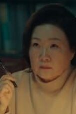 Nonton Film My Demon Season 1 Episode 14 Bioskop21