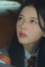 Nonton Film Hierarchy Season 1 Episode 3 Bioskop21