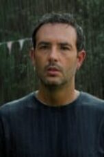 Nonton Film The Accident Season 1 Episode 1 Bioskop21
