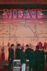 Nonton Film Culinary Class Wars Season 1 Episode 6 Bioskop21