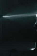 Nonton Film Halo Season 2 Episode 3 Bioskop21