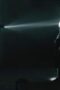 Nonton Film Halo Season 2 Episode 3 Bioskop21