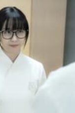 Nonton Film Flex x Cop Season 1 Episode 12 Bioskop21