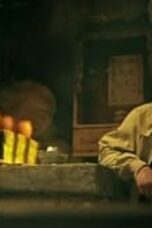 Nonton Film Lost in the Shadows Season 1 Episode 4 Bioskop21