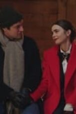 Nonton Film Emily in Paris Season 4 Episode 6 Bioskop21