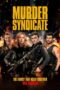 Nonton Film Murder Syndicate (2023) Bioskop21