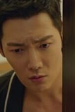 Nonton Film Mr. Queen Season 1 Episode 1 Bioskop21