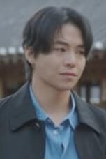 Nonton Film Dare to Love Me Season 1 Episode 4 Bioskop21