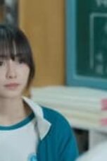 Nonton Film Wind Direction Season 1 Episode 12 Bioskop21