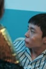 Nonton Film Wind Direction Season 1 Episode 3 Bioskop21