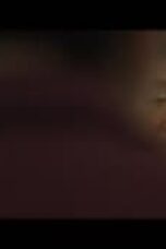 Nonton Film Your Honor Season 1 Episode 1 Bioskop21