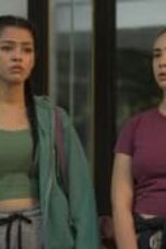 Nonton Film Comedy Chaos Season 1 Episode 10 Bioskop21