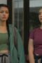 Nonton Film Comedy Chaos Season 1 Episode 10 Bioskop21
