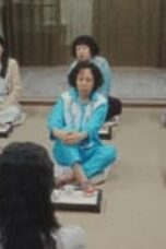 Nonton Film A Virtuous Business Season 1 Episode 2 Bioskop21