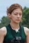 Nonton Film The Game of Queen Bee Season 1 Episode 6 Bioskop21