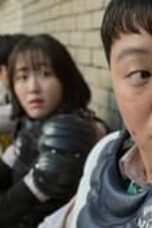 Nonton Film All of Us Are Dead Season 1 Episode 11 Bioskop21