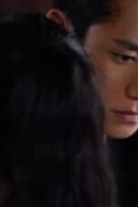Nonton Film Snowdrop Season 1 Episode 6 Bioskop21