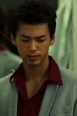 Nonton Film Like a Dragon: Yakuza Season 1 Episode 2 Bioskop21