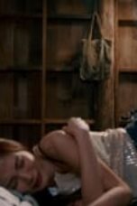 Nonton Film The Lady and Her Lovers Season 1 Episode 1 Bioskop21