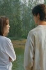 Nonton Film Intern in My Heart Season 1 Episode 6 Bioskop21
