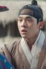 Nonton Film Under the Queen’s Umbrella Season 1 Episode 9 Bioskop21