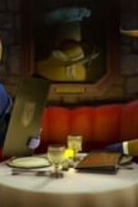 Nonton Film Monsters at Work Season 2 Episode 3 Bioskop21