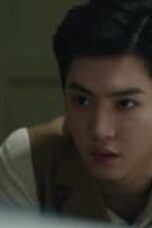 Nonton Film Dark Night and Dawn Season 1 Episode 11 Bioskop21