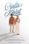Nonton Film Cinta Kiblat (2024) Bioskop21