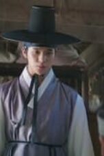 Nonton Film Under the Queen’s Umbrella Season 1 Episode 4 Bioskop21