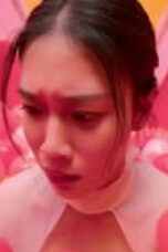 Nonton Film Ready, Set, Love Season 1 Episode 6 Bioskop21