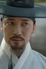 Nonton Film Knight Flower Season 1 Episode 6 Bioskop21