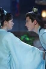 Nonton Film Story of Kunning Palace Season 1 Episode 34 Bioskop21