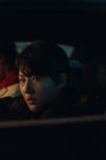 Nonton Film Bloodhounds Season 1 Episode 3 Bioskop21