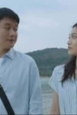 Nonton Film Interlaced Scenes Season 1 Episode 9 Bioskop21