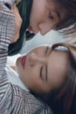 Nonton Film Intern in My Heart Season 1 Episode 1 Bioskop21