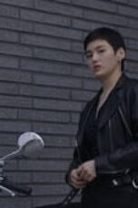 Nonton Film Somebody Season 1 Episode 4 Bioskop21