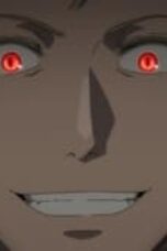 Nonton Film Tower of God Season 2 Episode 6 Bioskop21
