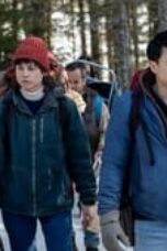 Nonton Film FROM Season 3 Episode 3 Bioskop21