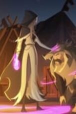 Nonton Film Twilight of the Gods Season 1 Episode 6 Bioskop21