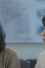 Nonton Film Little Women Season 1 Episode 4 Bioskop21