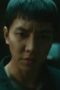 Nonton Film Mouse Season 1 Episode 17 Bioskop21